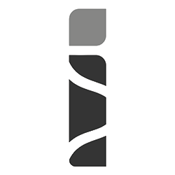 ISD PROPERTIES COMPANY LIMITED